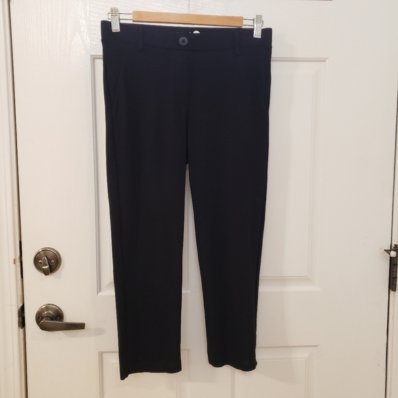 Betabrand size Small Black - Picture 1 of 6